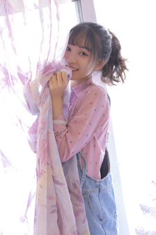 漂亮妈妈5韩国在线