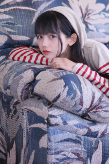 最美的情侣免费播放视频