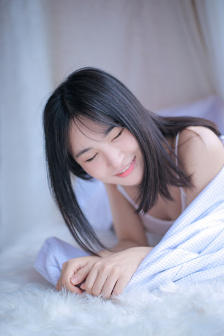 中文字幕人成人乱码亚洲电影