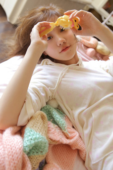 男女无遮挡XX00动态图120秒