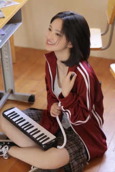 jazz日本